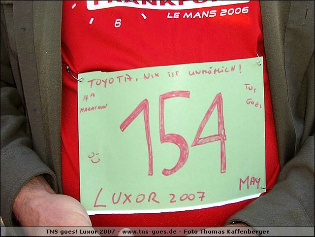 lxr-070216-065802-tk.jpg