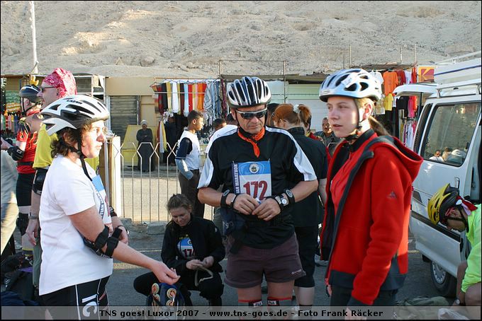 lxr-070216-070238-fr.jpg