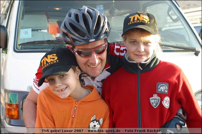 lxr-070216-070806-fr.jpg