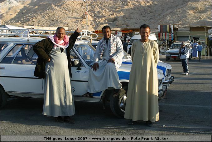 lxr-070216-071328-fr.jpg