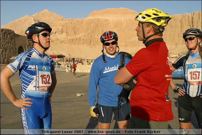 lxr-070216-072152-fr.jpg