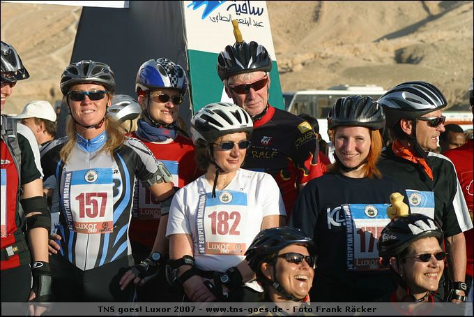 lxr-070216-072704-fr.jpg