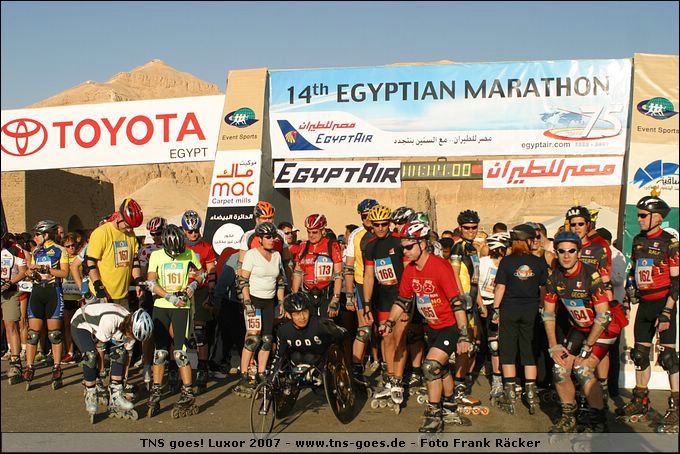 lxr-070216-072812-fr.jpg