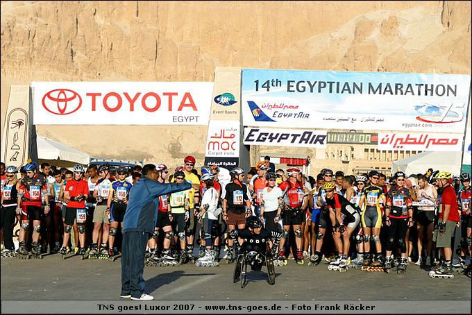 lxr-070216-073006-fr.jpg