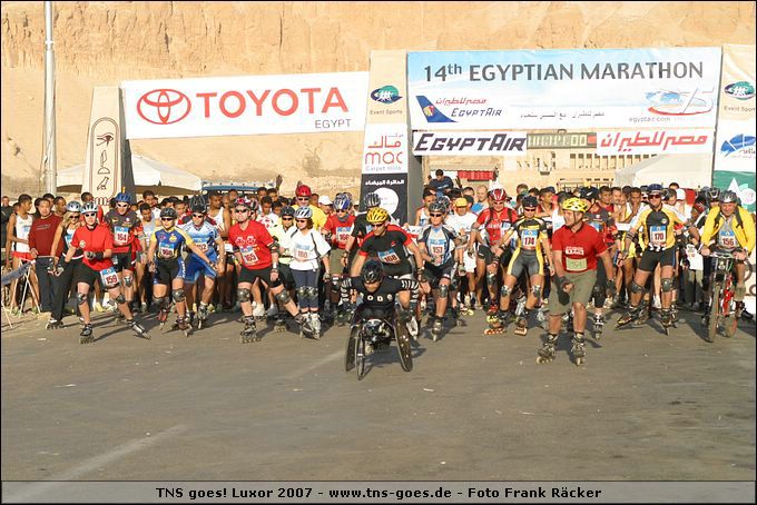 lxr-070216-073030-fr.jpg