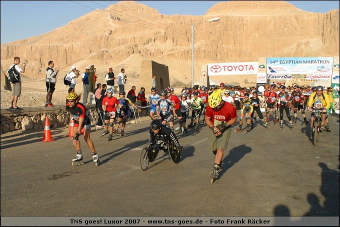 lxr-070216-073032-fr.jpg