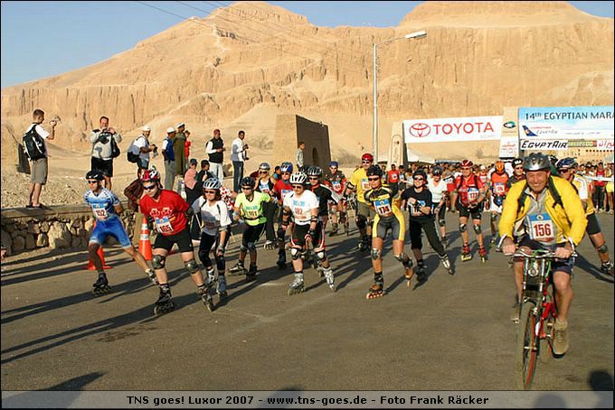 lxr-070216-073034-fr.jpg