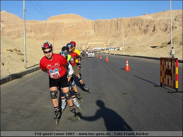 lxr-070216-073106-fr.jpg