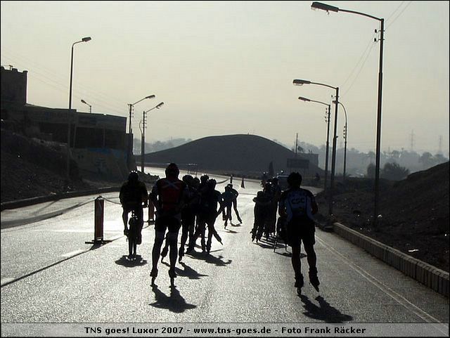 lxr-070216-073112-fr.jpg