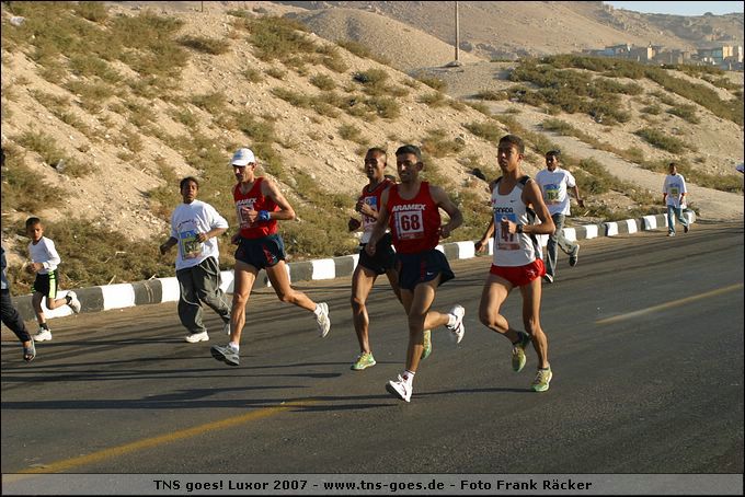 lxr-070216-073722-fr.jpg