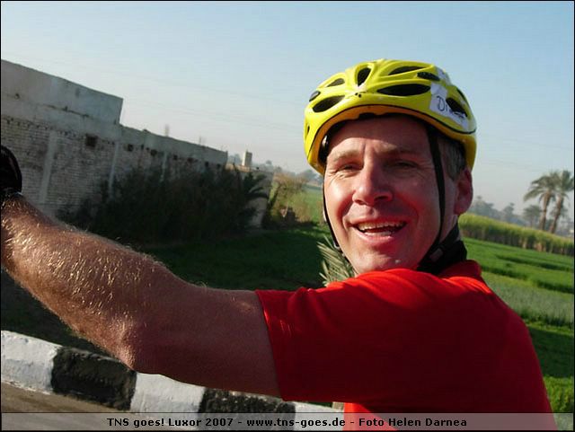 lxr-070216-074500-hd.jpg