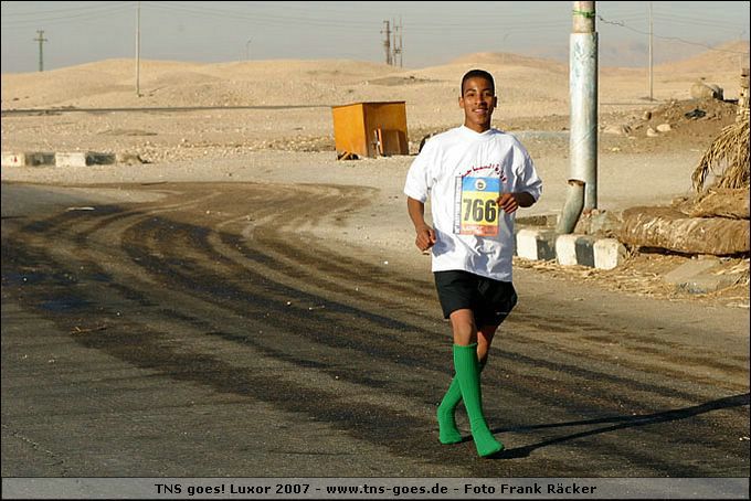 lxr-070216-074900-fr.jpg