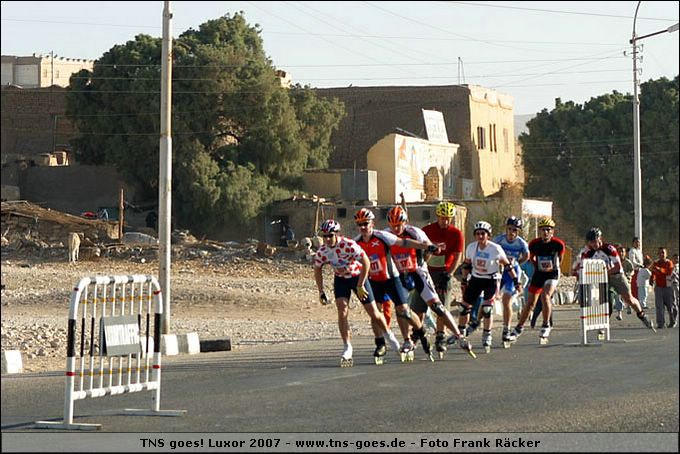 lxr-070216-080628-fr.jpg