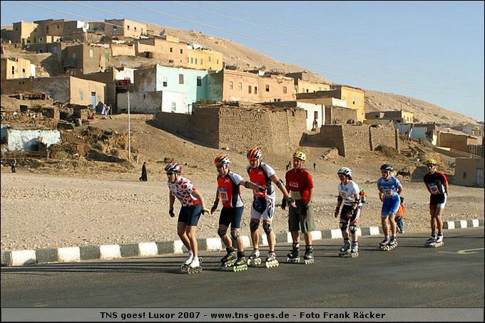lxr-070216-080632-fr.jpg