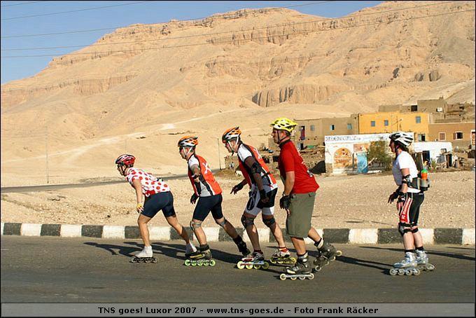 lxr-070216-080634-fr.jpg