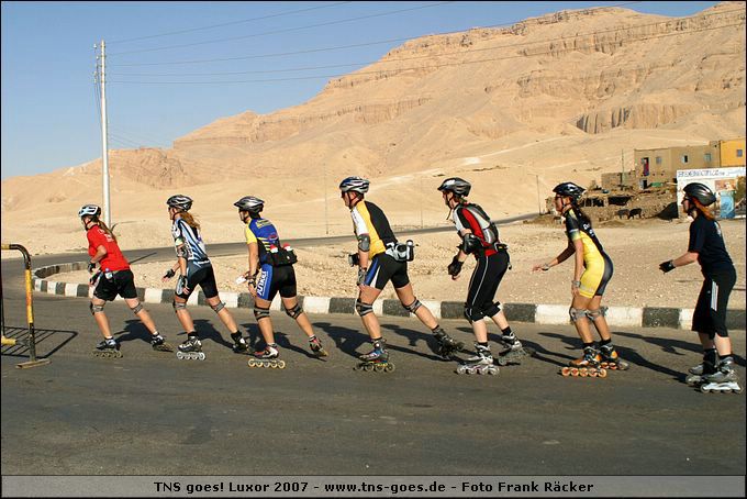 lxr-070216-080736-fr.jpg