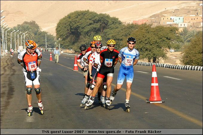 lxr-070216-081130-fr.jpg