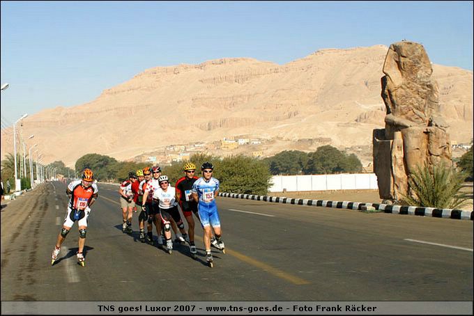 lxr-070216-081132-fr.jpg
