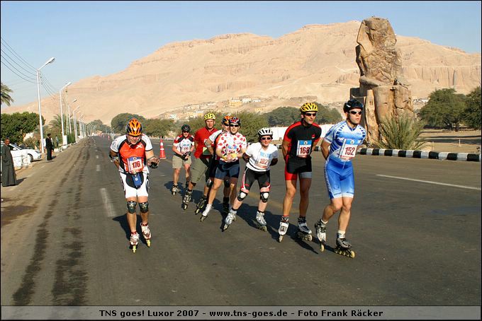 lxr-070216-081134-fr.jpg