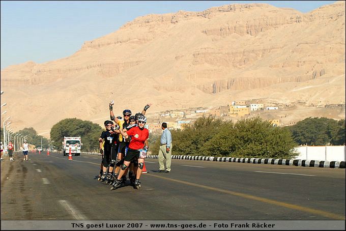 lxr-070216-081246-fr.jpg