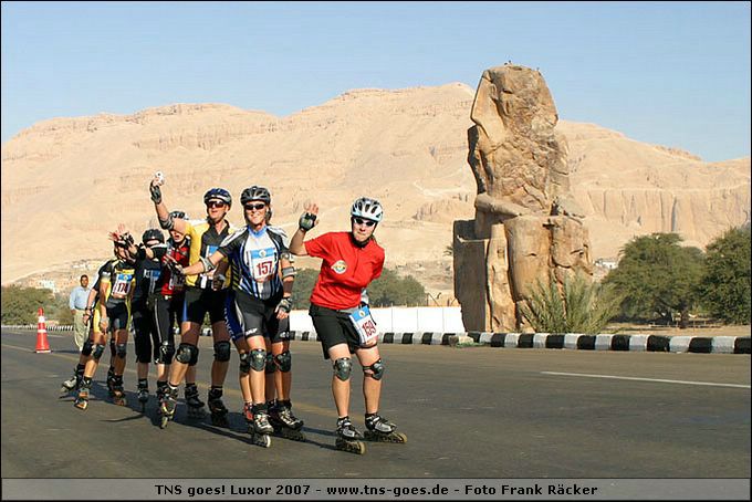 lxr-070216-081248-fr.jpg