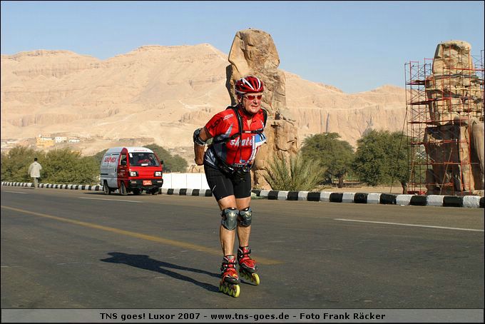 lxr-070216-081938-fr.jpg