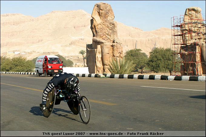 lxr-070216-082040-fr.jpg
