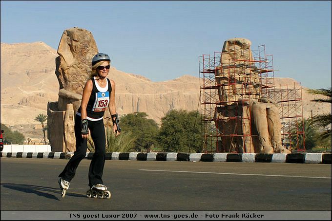 lxr-070216-082138-fr.jpg