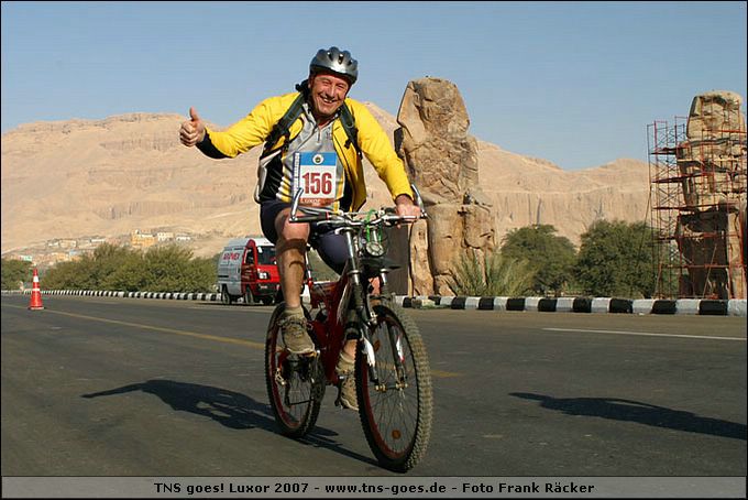 lxr-070216-082154-fr.jpg