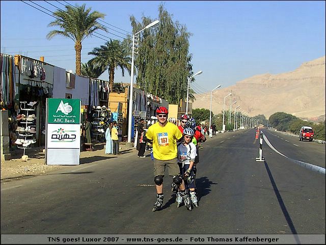 lxr-070216-082530-tk.jpg