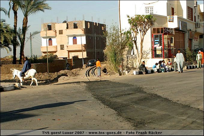 lxr-070216-083512-fr.jpg
