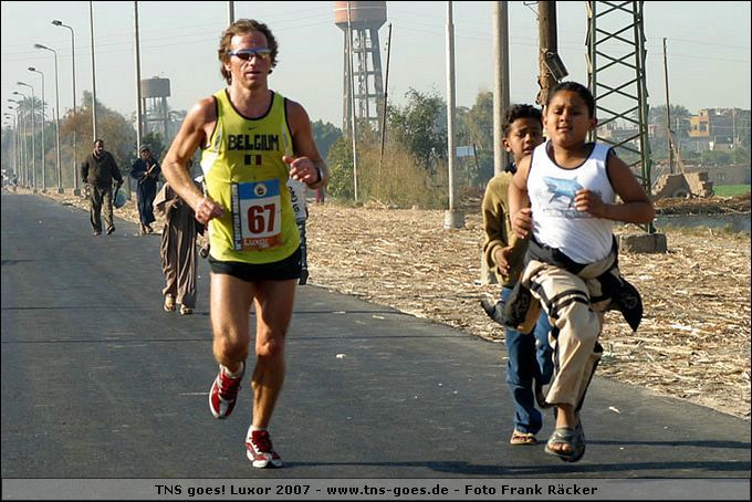 lxr-070216-084134-fr.jpg