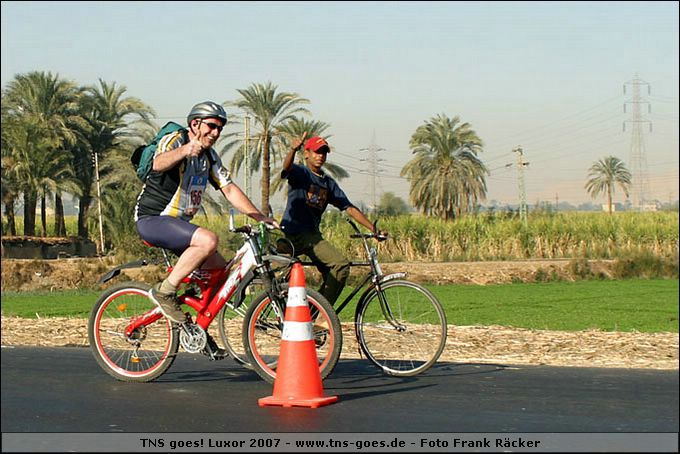 lxr-070216-084220-fr.jpg