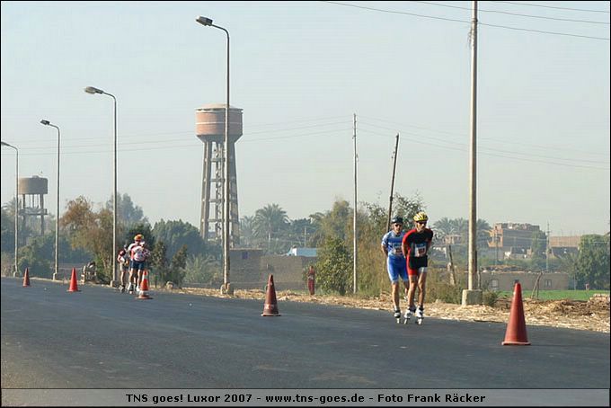 lxr-070216-084232-fr.jpg