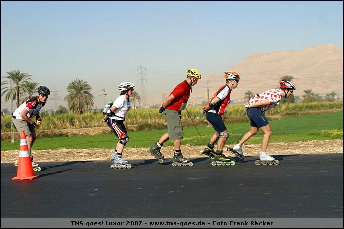 lxr-070216-084245-fr.jpg