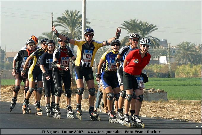 lxr-070216-084534-fr.jpg