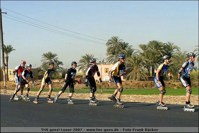lxr-070216-084538-fr.jpg
