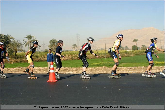 lxr-070216-084539-fr.jpg