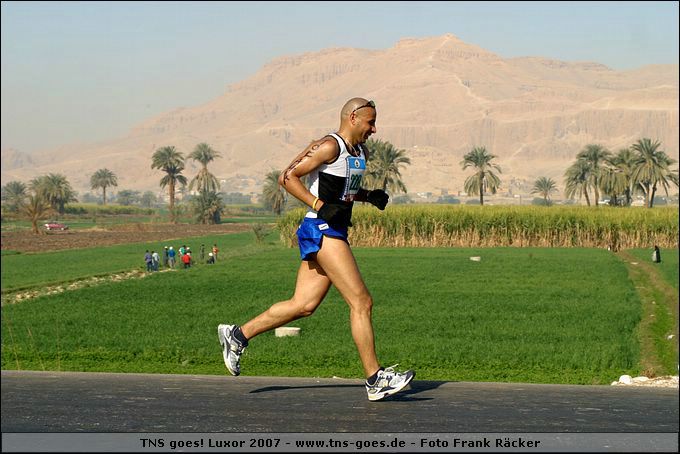 lxr-070216-085640-fr.jpg