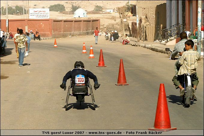 lxr-070216-090530-fr.jpg