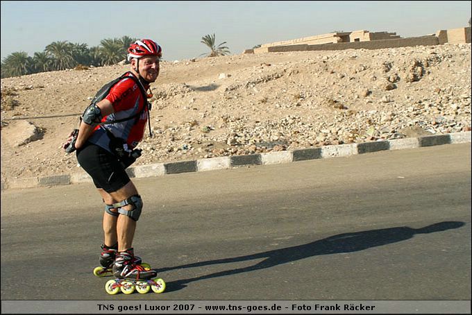 lxr-070216-090650-fr.jpg