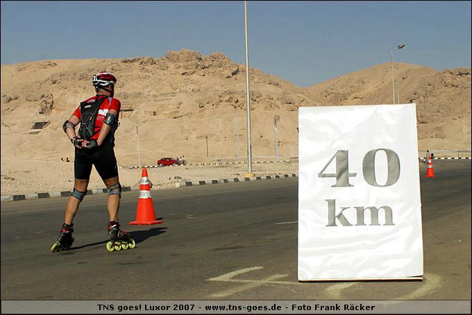 lxr-070216-090844-fr.jpg
