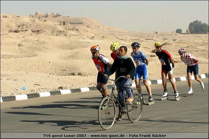 lxr-070216-091536-fr.jpg