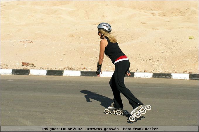 lxr-070216-091616-fr.jpg