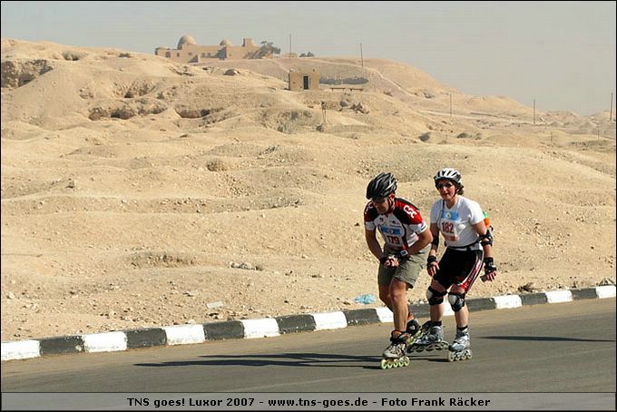 lxr-070216-091810-fr.jpg