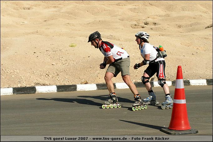 lxr-070216-091811-fr.jpg