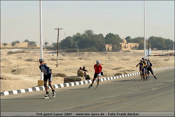lxr-070216-091926-fr.jpg