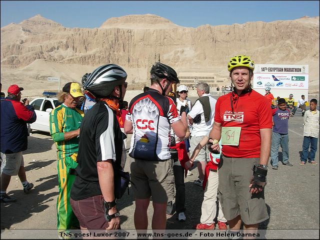 lxr-070216-092526-hd.jpg