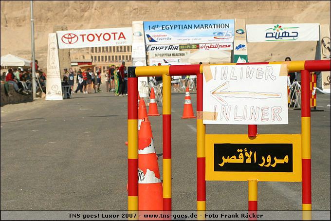 lxr-070216-094328-fr.jpg