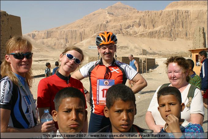 lxr-070216-094926-fr.jpg